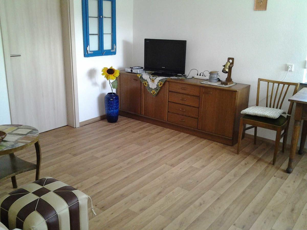 Ferienwohnung bei Michels Ober-Kinzig Zimmer foto